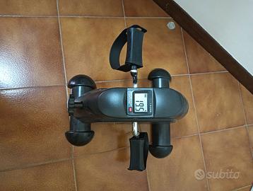 Mini bicicletta da seduto