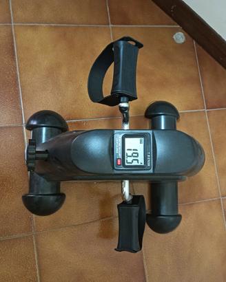 Mini bicicletta da seduto