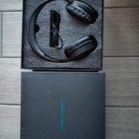 Cuffia over ear Piquadro