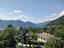 Immagine 16