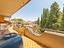 Immagine 19