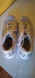 Scarpe da uomo New Balance