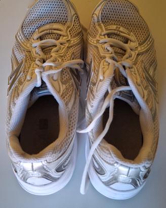 Scarpe da uomo New Balance