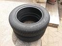 gomme-185-65-15