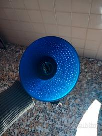 Lampadario