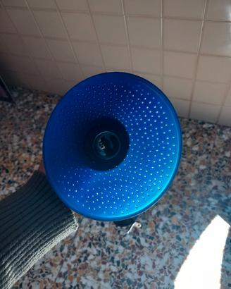 Lampadario
