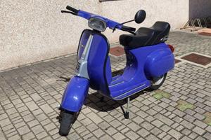Piaggio Vespa 50 Special Vespa 50 Special