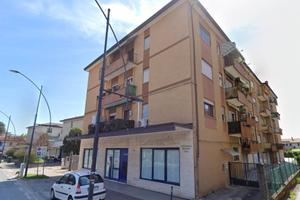 Ufficio a Mestre (VE)