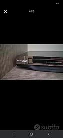 dvd blueray con chiavetta usb
