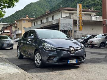 Renault Clio dCi 8V 75 CV Start&Stop 5 porte Energ