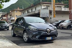 Renault Clio dCi 8V 75 CV Start&Stop 5 porte Energ