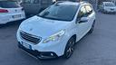 peugeot-2008-1-6-e-hdi-92-cv-stop-start-allure