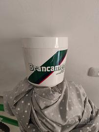 articolo da bar vintage collezionismo anni 70