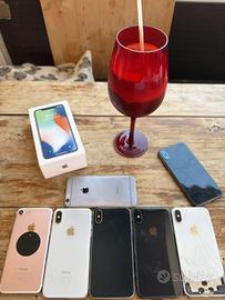 iphone  bundle