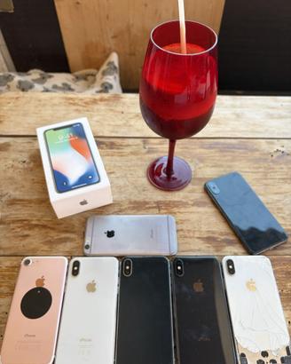 iphone  bundle