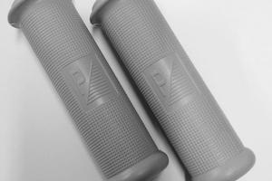 MANOPOLE VESPA 50 VESPA 125 PRIMAVERA SPRINT ECC