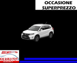 Suzuki Vitara 1.4h Cool 2wd