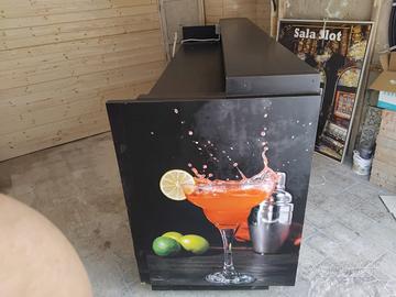 Bancone bar