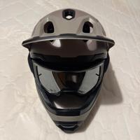 Bell SuperDH mips (M)