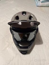 Bell SuperDH mips (M)