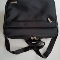 Valigetta porta computer e documenti 