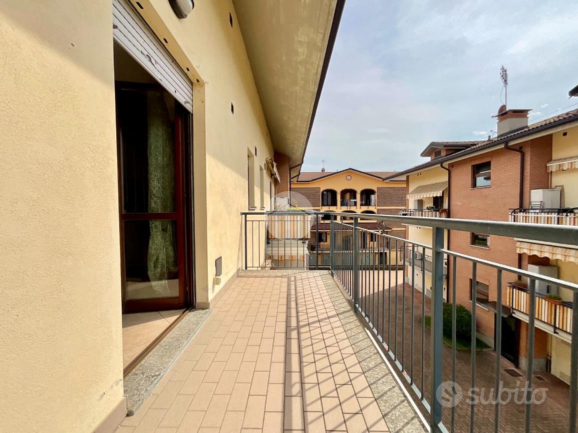 2 LOCALI A LEINÌ - Vista 5