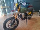 fantic-motor-caballero-500-rally