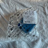 Centralina Ducati energia Vespa Pxe