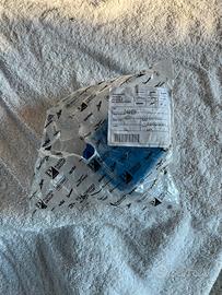 Centralina Ducati energia Vespa Pxe