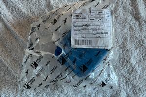 Centralina Ducati energia Vespa Pxe