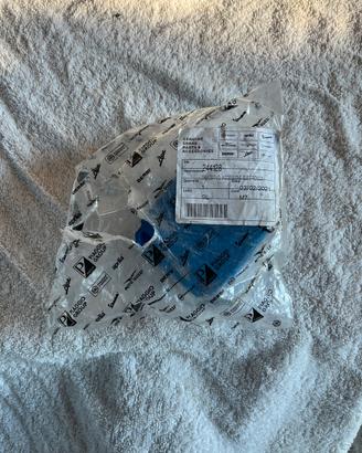 Centralina Ducati energia Vespa Pxe