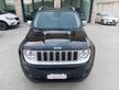 Jeep Renegade 2.0 Mjt 140CV 4WD Active Drive Limit