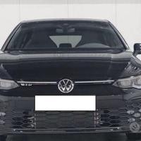 Ricambi volkswagen golf 8 anno 2021/22
