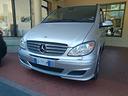 mercedes-benz-viano-3-0-cdi-v6-x-clusive-c-automa