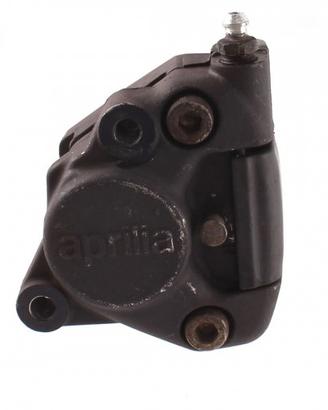 Pinza freno anteriore per Aprilia SR Street Ditech