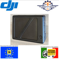 DJI TB50 Batteria Batterie Originali Inspire 2