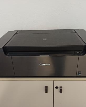 stampante Canon Pixma Pro-1 formato A3+