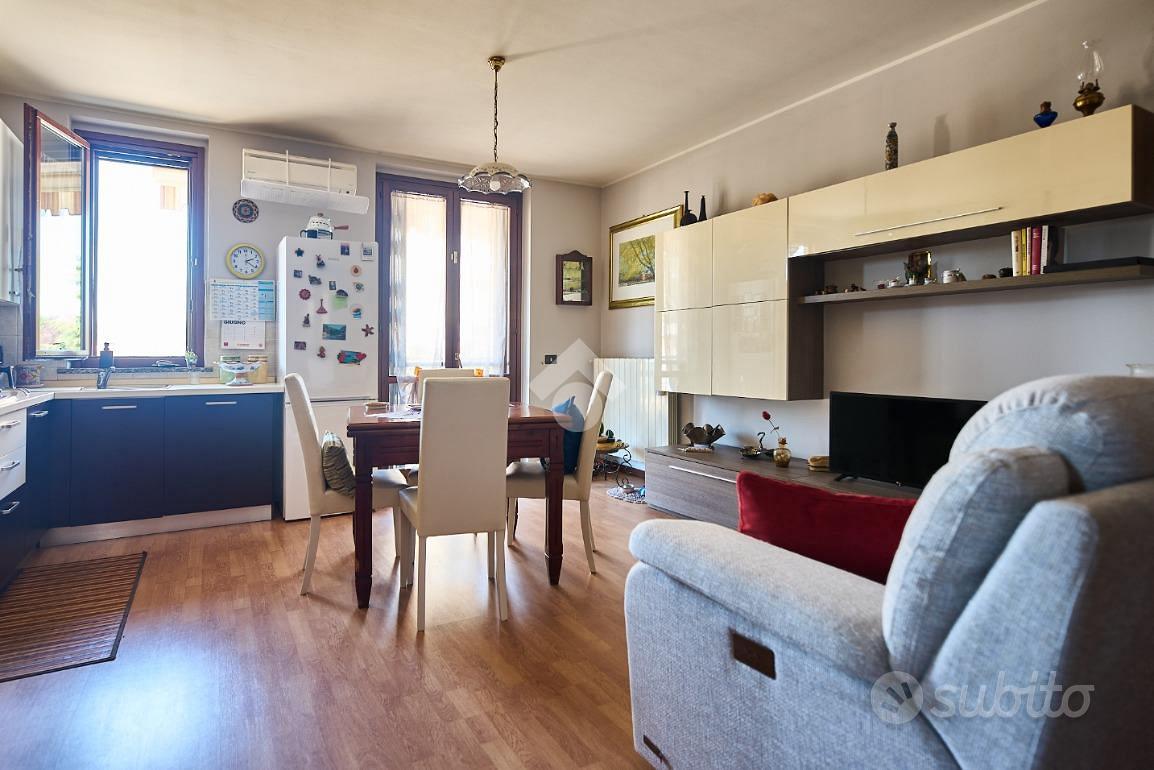 Appartamento – Spino d'Adda, Spino d’Adda - Vista 3