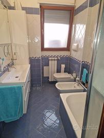 Casa 110 mq