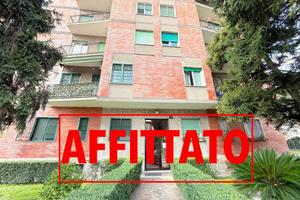 Appartamento di 40 m² con 1 locale a Sesto San Gio