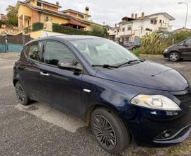 LANCIA Ypsilon 3ª serie - 2019