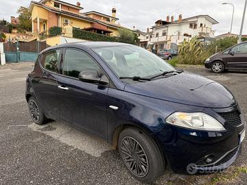 LANCIA Ypsilon 3ª serie - 2019