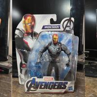 Lotto 29 pezzi Giocattoli e Action Figure