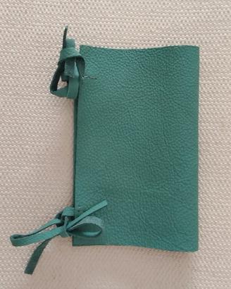 Porta tabacco /custodia.