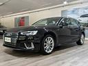 audi-a4-avant-35-2-0tdi-150cv-s-tronic-s-line