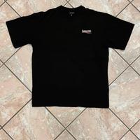 T-shirt Balenciaga