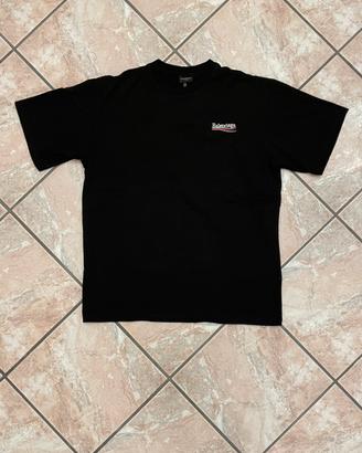 T-shirt Balenciaga