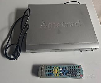 Lettore DVD Amstrad D230
