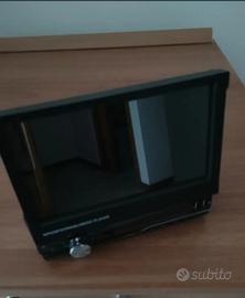 Stereo universale auto 