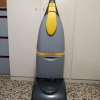 LAVASCIUGA PAVIMENTI SPRINTER LAVOR